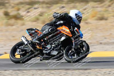media/Oct-21-2024-Moto Forza (Mon) [[0d67646773]]/B Group/Session 2 (Turn 14)/